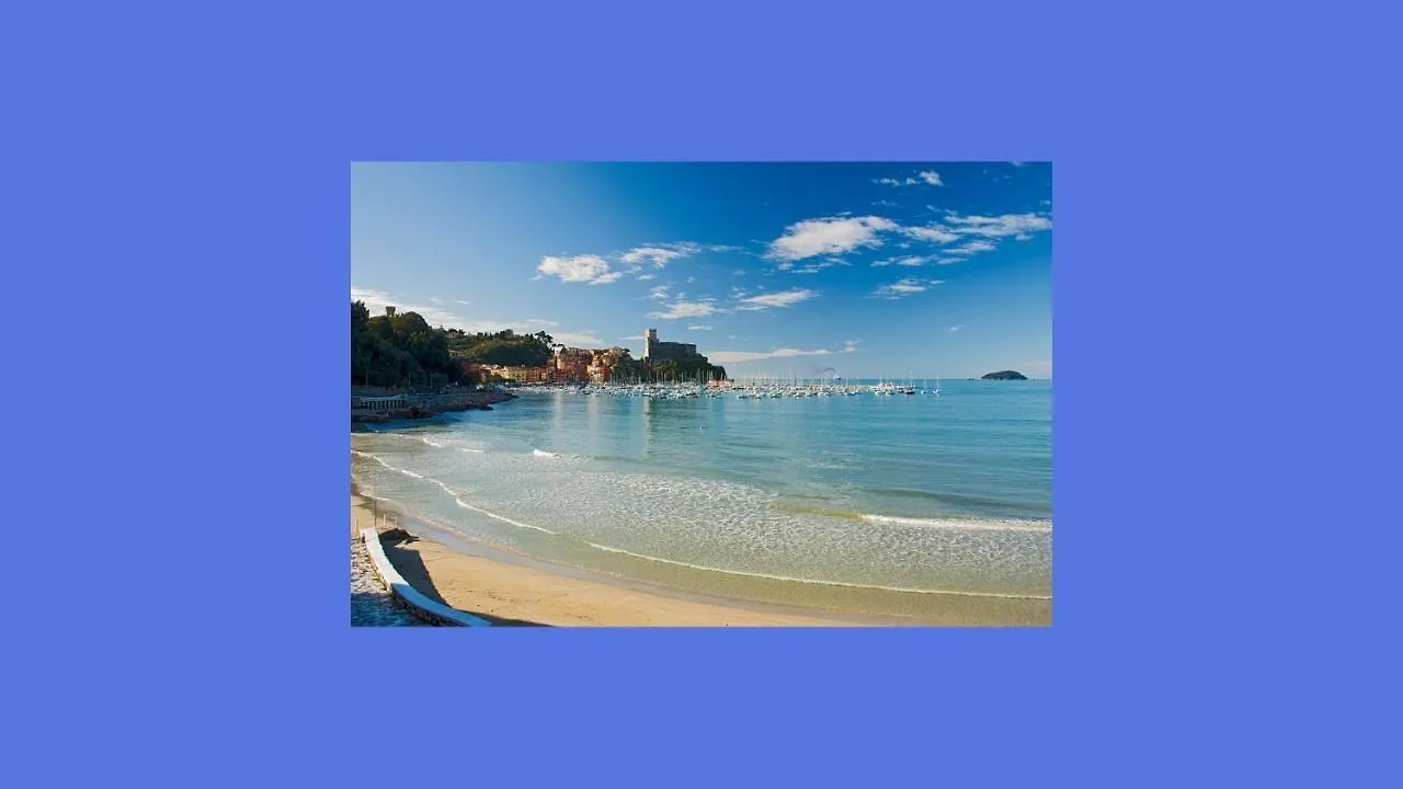 Lucas Luxury House Villa Nicola