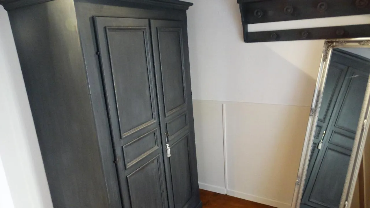 Lucas Luxury House Villa Nicola 0*,